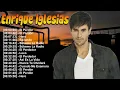 Download Lagu Enrique Iglesias greatest hits full album – Hero, Bailando, El Perdón and romantic classics