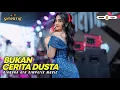 BUKAN CERITA DUSTA - DIANDRA AYU - SIMPATIK MUSIC