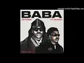 Hotkeed ft Zlatan - Baba