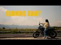 Download Lagu Xanthi Sapakou – Running Away (Official Music Video)