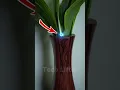 Download Lagu Most hidden spy camera😱#gadgets #tech #shorts