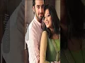Lagu Veera and baldev || #veeba #veera #diganganasuryavanshi #vishalvashishtha
