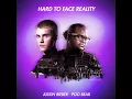 Download Lagu Hard to face reality ft poo bear