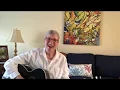 Sing Along with Mary Sue Episode 2