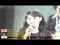 Download Lagu Christine Panjaitan - Tangismu Tangisku Jua (1982) Aneka Ria Safari