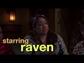 Raven’s Home Intro - That’s so Raven Style! (FANMADE) | Season 3