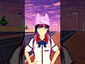 Download Lagu DJ Abang Pilih Yang Mana | SAKURA SCHOOL SIMULATOR