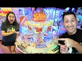 Download Lagu It's TIME to Play a Gem Pusher for OVER 1 Hour!