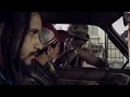 Ponto de Equilibrio feat Marcelo D2 - Malandragem às Avessas (Clipe Oficial)