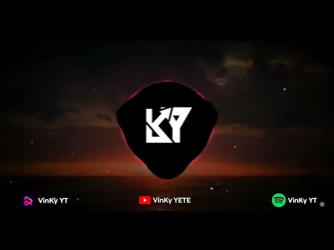 DJ CAMPURAN FYP TIKTOK VIRAL TERBARU JEDAG JEDUG FULL BASS MENGKANE 2022