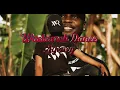 Masterkraft   Hosanna feat  Chike Official Dance Video