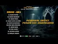 Download Lagu KIDUNG JAWA - Penangkal Santet, Tenung dan Sebangsanya