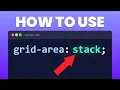 Grid Stacking vs Position Absolute - Which Is Best For You