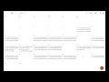 CS50x final project -