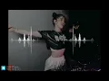 Bhatar Dhake Horn samar singh Bhojpuri New  Song 2026 dj Mukesh Babu Mau