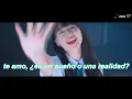 not equal me 「≠ME」 sub español