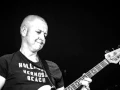Download Lagu BeNePop - Nu of nooit (Tröckener Kecks ) - Rehearsal recordings @ De Klinker
