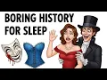 Download Lagu How Ancient Egyptians Thrived Along the Nile (Overcame Its Challenges) | Boring History for History.