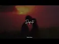 Carla Morrison - Disfruto (Letra)