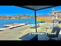 Riverfront Property in Parker Arizona For Sale