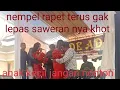 Download Lagu mengejar badai ll cover ll all artis ll Ade Adi entertainment ll dangdut Garut d tujuh kotak darajat