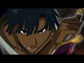 Sung Jin Woo Rap - Beast in Disguise Sung Jin Woo vs Beru AMV
