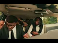 Download Lagu SickasxxGeo Ft El6ixer - F**K With Me (Official Music Video) Shot by @aevisualss