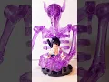 All My Lego Susano