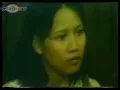 Download Lagu Arie Hanggara