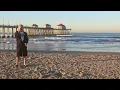 Surf Report Huntington Beach CA 3-7-2022 Forecast 7 Day