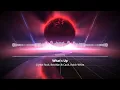 Crystal Rock, BassWar & CaoX, Robin White - What's Up