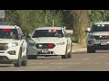 Community honors Weld County deputy who was killed on her way to work