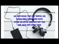 Download Lagu LAH MANYURUAK TAMPAK JUO-FAUZAN-LIRIK VIDEO