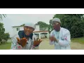 Download Lagu Whizdom ft Hycent Akanchawa(official video)