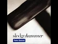 Download Lagu Peter Gabriel ~ Sledgehammer 1986 Extended Meow Mix