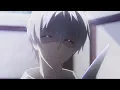 Download Lagu Are You Threatening Me?! (Idolish7 Funny Moment)