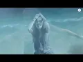MANALI TRANCE LYRICAL | Yo Yo Honey Singh & Neha Kakkar | The Shaukeens | Lisa Haydon