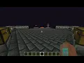Xylo s Void Room Datapack 1 18 2