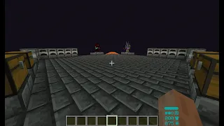 Xylo s Void Room Datapack 1 18 2