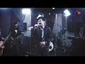 XPOSE BAND - Sandiwara - Jamming Hot