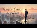 Ripple In Silence - Tak Pernah Sendiri (Official Lyric Video)