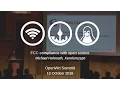 FCC compliance with open source Running OpenWrt in a VM on top of the L4Re microhypervisor
