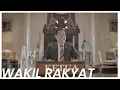 Download Lagu Djarum76 Wakil Rakyat 30s