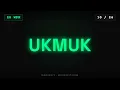 Morse Code Koch Method Lesson 6 KMRSUAP