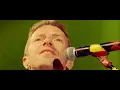 Coldplay - Yellow (Live In São Paulo 2018) [4K Upscale]