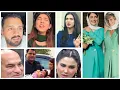 Download Lagu Randomly Funny And Stupid Videos - Episode 92