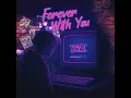 Forever With You (Acoustic Version)
