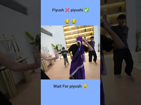 Piyush banaa puc 😂😂 ll Sourav Joshi vlogs ll #shorts #youtubeshorts