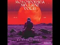 MOYOWODWA MIXTAPE VOL.15