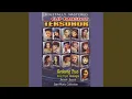 Download Lagu Mabok Rangda (Orgen Tarling)